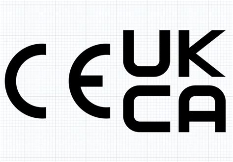 gov uk ce marking.